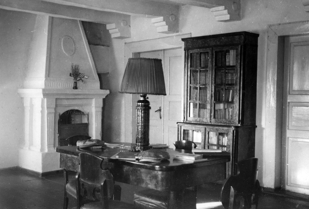 biblioteka