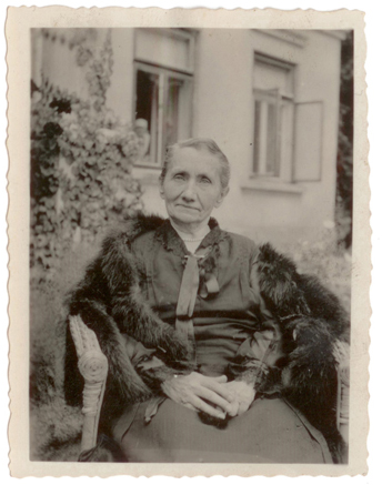 Niania