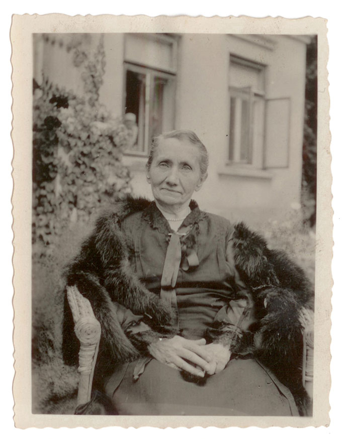 Niania
